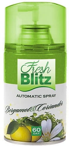 fresh-blitz-air-blitz-260ml-bergamot_l.jpg