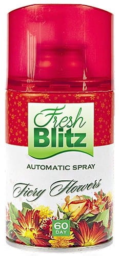 air-blitz-fresh-blitz-260ml-fiery-flowers_l.jpg