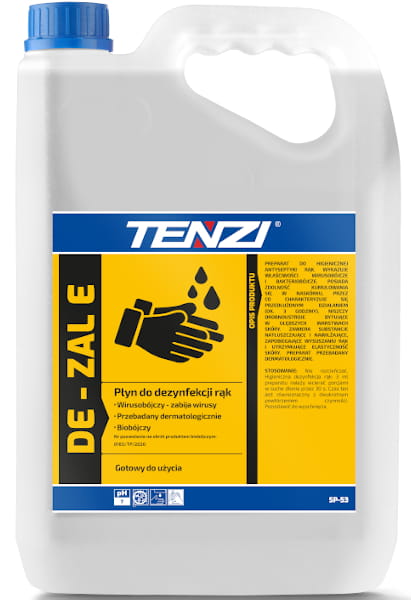 de-zal-e-5.jpg