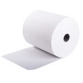 RĘCZNIK PAPIEROWY DO AUTOMATÓW MATIC 6 ROLEK MERIDA TORK
