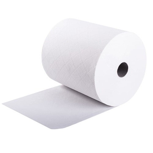 RĘCZNIK PAPIEROWY DO AUTOMATÓW MATIC 6 ROLEK MERIDA TORK