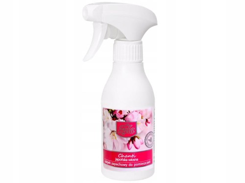 iCzystosc.pl KALA Chanti japońska wiosna 250ml.jpeg