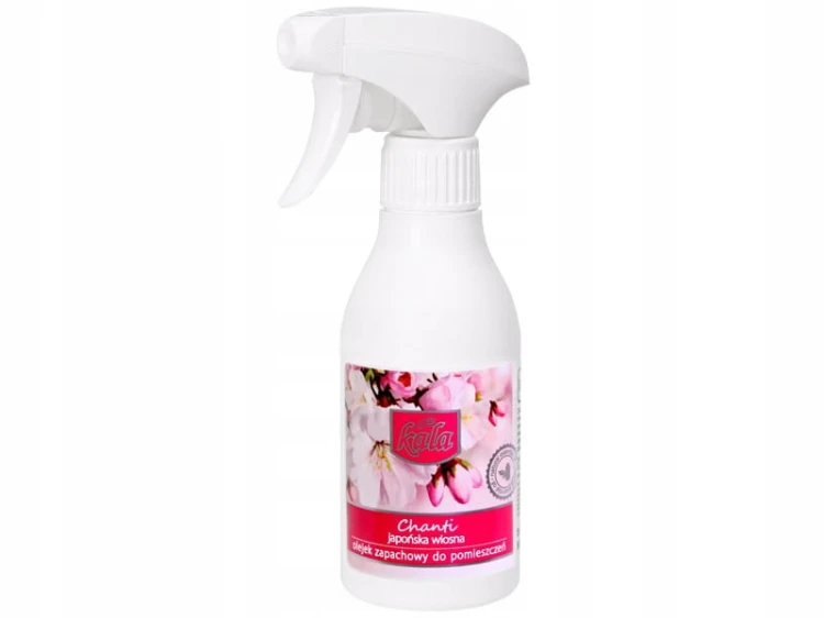 iCzystosc.pl KALA Chanti japońska wiosna 250ml.jpeg