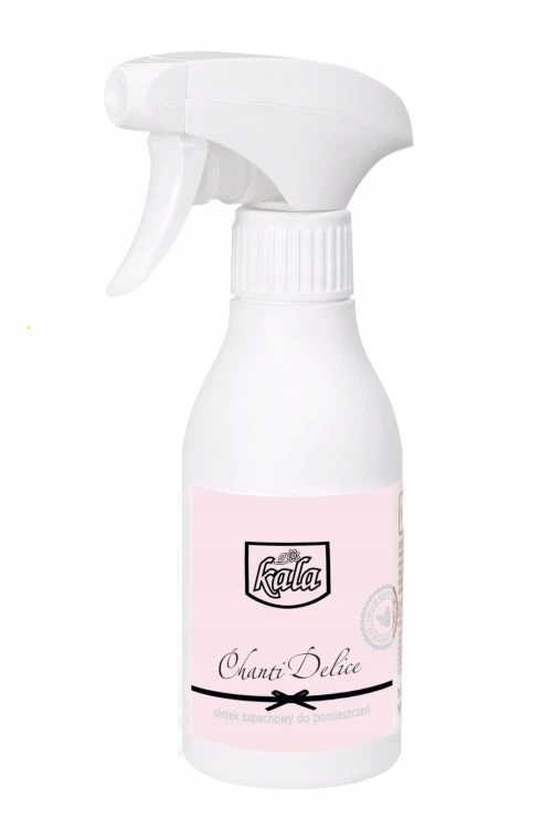 iCzystosc.pl KALA Chanti Delice 250 ml.jpeg