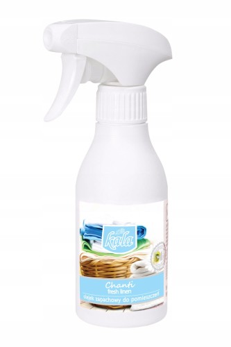 iCzystosc.pl Kala Chanti świeże pranie 250ml.jpeg