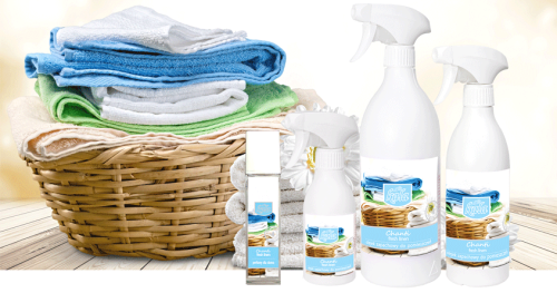 fresh-linen_l.png