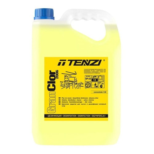 Tenzi-Aktywny-Chlor-Myjacy-i-Dezynfekujacy-Gran-Clor-2006-5L.jpg