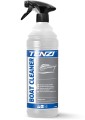 TENZI BOAT CLEANER DO MYCIA ŁODZI JACHTÓW MOTOROWYCH ŻAGLÓWEK