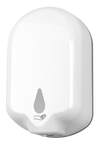 SD7200W.png