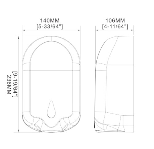 SD7200W technical.jpg