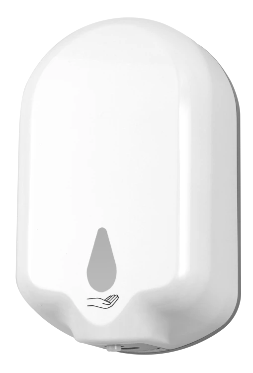 SD7200W-2.jpg