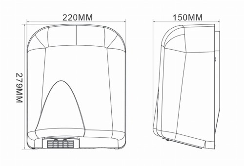 HD1009 Technical.jpg
