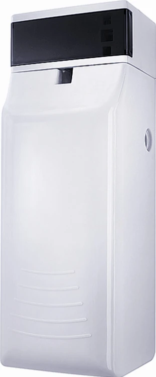 AD7002.jpg