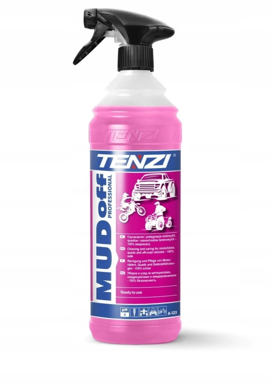 TENZI-MUD-OFF-DO-MYCIA-QUADOW-MOTOCYKLI-TERENOWEK.jpeg
