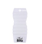 ZAWIESZKA ZAPACHOWA Z PRZYSSAWKĄ MANGO HANGTAG