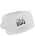 ZAWIESZKA DO WC MANGO FRESH BLITZ TOILET CLIP