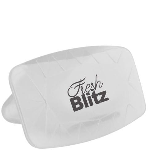 ZAWIESZKA DO WC MANGO FRESH BLITZ TOILET CLIP