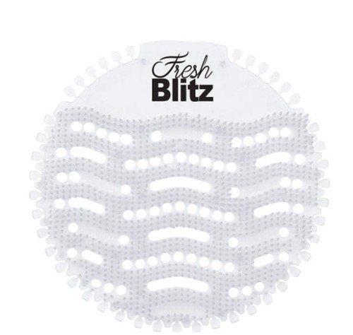 WKŁADKA DO PISUARU MANGO KALA FRESH BLITZ WAVE 2.0
