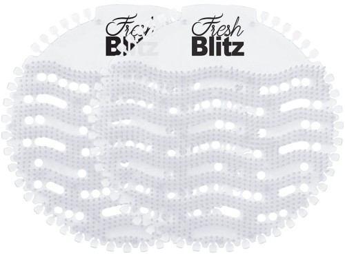WKŁAD DO PISUARU MANGO KALA FRESH BLITZ WAVE 2.0 WKŁADKA WKŁADKI