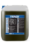 TENZI GRAN SMOG EXTRA 10L DO MYCIA PIEKARNIKÓW I KOMINÓW
