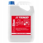 TENZI GRAN STON 5L ODKAMIENIACZ DO ZMYWARKI KOTŁY
