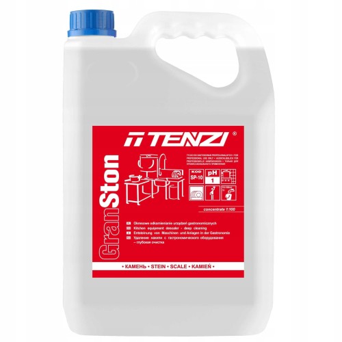 TENZI-GRAN-STON-5L-ODKAMIENIACZ-DLA-GASTRONOMII.jpeg