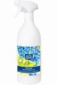 OLEJEK ZAPACHOWY CHANTI 1L CZARNE WINOGRONO I KIWI KALA 1000ML