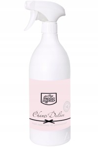 OLEJEK ZAPACHOWY CHANTI 1L DELICE KALA