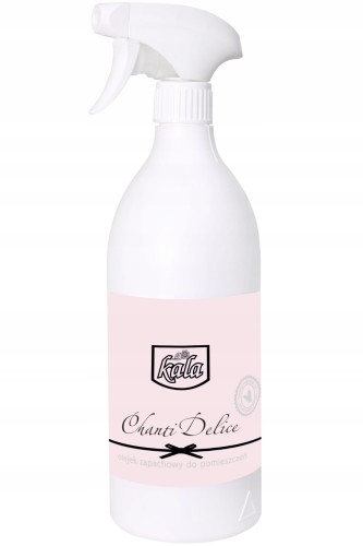 OLEJEK ZAPACHOWY CHANTI 1L DELICE KALA