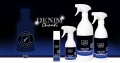 OLEJEK ZAPACHOWY CHANTI 1L DENIM KALA 1000ML