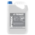 TENZI PRIX 5L DO CZYSZCZENIA FELG ALUMINIOWYCH
