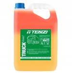 TENZI TRUCK CLEAN 5L AKTYWNA PIANA DO TIRÓW MOCNA