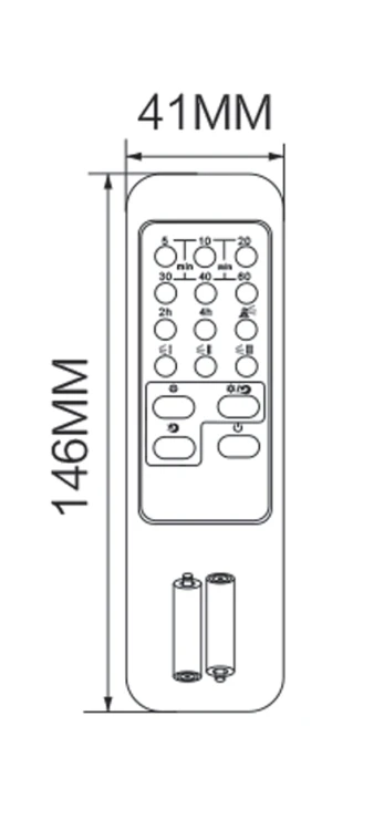 AD REMOTE Technical.jpg