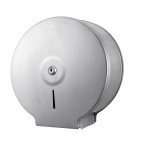 Podajnik na papier toaletowy Jumbo Classic 