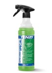 TENZI SUPER GREEN SPECJAL GT 0,6L DO MYCIA SILNIKA