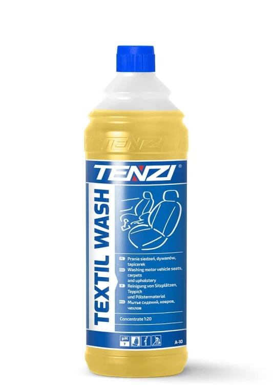 a10_textil_wash.jpg