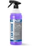 TENZI CAR SHINE 1L DO NABŁYSZCZANIA PIELĘGNACJI LAKIERU