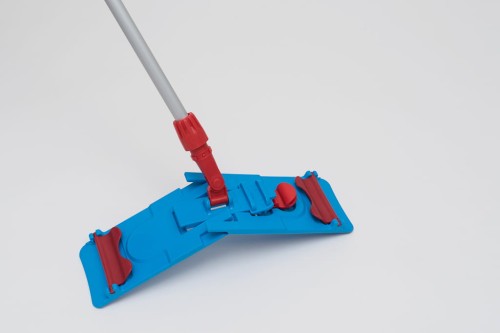 STELAŻ DO MOPA SPEEDY 40 CM CLEANPRO TTS UNIWERSALNY PROFESJONALNY