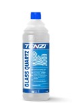 TENZI GLASS QUARTZ 1L DO ZABEZPIECZENIA SZYB POWŁOKĄ CERAMICZNĄ