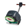 MASZYNA CZYSZCZĄCA DO PODŁÓG NUMATIC TT 1840NX AUTOMAT SZORUJĄCO ZBIERAJĄCY