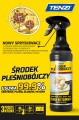ŚRODEK PLEŚNIOBÓJCZY TENZI DO USUWANIA PLEŚNI MCHYÓW GRZYBÓW GLONÓW