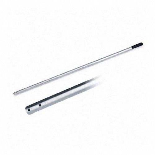 KIJ ALUMINIOWY DO STELAŻY SPEEDY 140 cm CLEANPRO PROFESJONALNY