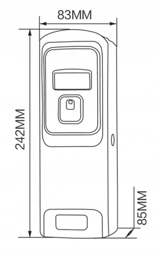 Automatyczny-odswiezacz-LCD-dozownik-zapachu-EAN-5902734850348.JPG