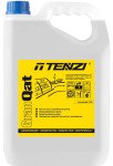 TENZI GRAN QAT 5L DO DEZYNFEKCJI POWIERZCHNI KONCENTRAT