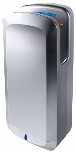 HD1091S.jpg
