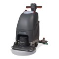 NUMATIC TT 4055G AUTOMAT SZORUJĄCO ZBIERAJĄCY ZASILANY KABLOWO HAKO NILFISK KARCHER LAVOR