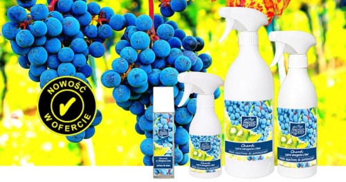 czarne-winogrono-z-kiwi_l.jpg