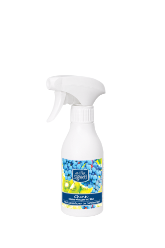 Chanti 250ml czarne winogrono z kiwi.png
