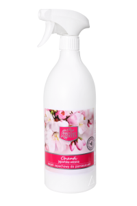 OLEJEK ZAPACHOWY CHANTI JAPOŃSKA WIOSNA 1L