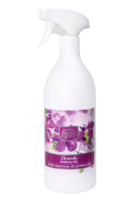 OLEJEK ZAPACHOWY CHANTI KWIATOWY SEN 1L KALA